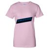 Women's Ultra Cotton® T-Shirt Thumbnail
