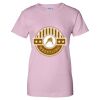 Women's Ultra Cotton® T-Shirt Thumbnail