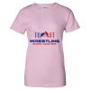 Women's Ultra Cotton® T-Shirt Thumbnail