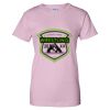 Women's Ultra Cotton® T-Shirt Thumbnail