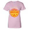 Women's Ultra Cotton® T-Shirt Thumbnail