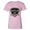 Women's Ultra Cotton® T-Shirt Thumbnail
