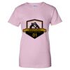 Women's Ultra Cotton® T-Shirt Thumbnail