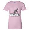 Women's Ultra Cotton® T-Shirt Thumbnail