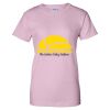 Women's Ultra Cotton® T-Shirt Thumbnail