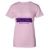 Women's Ultra Cotton® T-Shirt Thumbnail