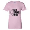 Women's Ultra Cotton® T-Shirt Thumbnail