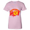 Women's Ultra Cotton® T-Shirt Thumbnail