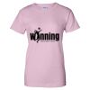 Women's Ultra Cotton® T-Shirt Thumbnail