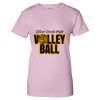 Women's Ultra Cotton® T-Shirt Thumbnail