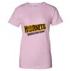 Women's Ultra Cotton® T-Shirt Thumbnail