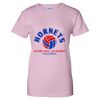 Women's Ultra Cotton® T-Shirt Thumbnail