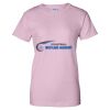Women's Ultra Cotton® T-Shirt Thumbnail