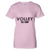 Women's Ultra Cotton® T-Shirt Thumbnail