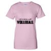 Women's Ultra Cotton® T-Shirt Thumbnail