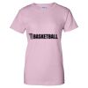 Women's Ultra Cotton® T-Shirt Thumbnail