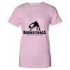Women's Ultra Cotton® T-Shirt Thumbnail