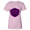 Women's Ultra Cotton® T-Shirt Thumbnail