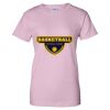 Women's Ultra Cotton® T-Shirt Thumbnail