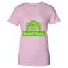 Women's Ultra Cotton® T-Shirt Thumbnail