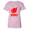 Women's Ultra Cotton® T-Shirt Thumbnail