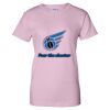 Women's Ultra Cotton® T-Shirt Thumbnail