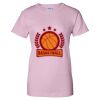 Women's Ultra Cotton® T-Shirt Thumbnail