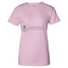 Women's Ultra Cotton® T-Shirt Thumbnail