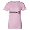 Women's Ultra Cotton® T-Shirt Thumbnail
