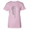 Women's Ultra Cotton® T-Shirt Thumbnail