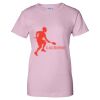 Women's Ultra Cotton® T-Shirt Thumbnail
