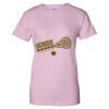 Women's Ultra Cotton® T-Shirt Thumbnail