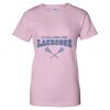 Women's Ultra Cotton® T-Shirt Thumbnail