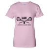 Women's Ultra Cotton® T-Shirt Thumbnail