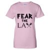 Women's Ultra Cotton® T-Shirt Thumbnail