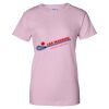 Women's Ultra Cotton® T-Shirt Thumbnail