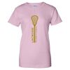 Women's Ultra Cotton® T-Shirt Thumbnail