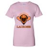 Women's Ultra Cotton® T-Shirt Thumbnail