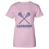 Women's Ultra Cotton® T-Shirt Thumbnail
