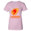 Women's Ultra Cotton® T-Shirt Thumbnail