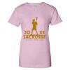 Women's Ultra Cotton® T-Shirt Thumbnail