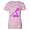 Women's Ultra Cotton® T-Shirt Thumbnail