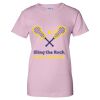 Women's Ultra Cotton® T-Shirt Thumbnail