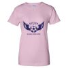 Women's Ultra Cotton® T-Shirt Thumbnail