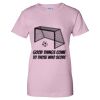 Women's Ultra Cotton® T-Shirt Thumbnail