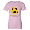 Women's Ultra Cotton® T-Shirt Thumbnail