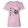 Women's Ultra Cotton® T-Shirt Thumbnail