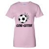 Women's Ultra Cotton® T-Shirt Thumbnail