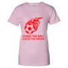 Women's Ultra Cotton® T-Shirt Thumbnail