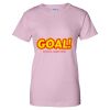 Women's Ultra Cotton® T-Shirt Thumbnail